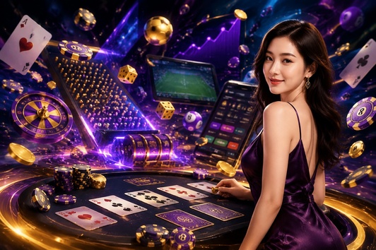 98wn9